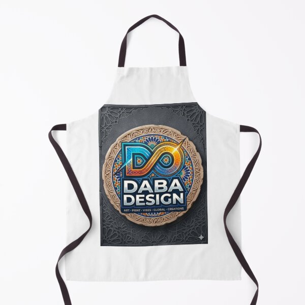 Item preview, DabaDesign - Global Mosaic Emblem. designed and sold by DabaDesign.