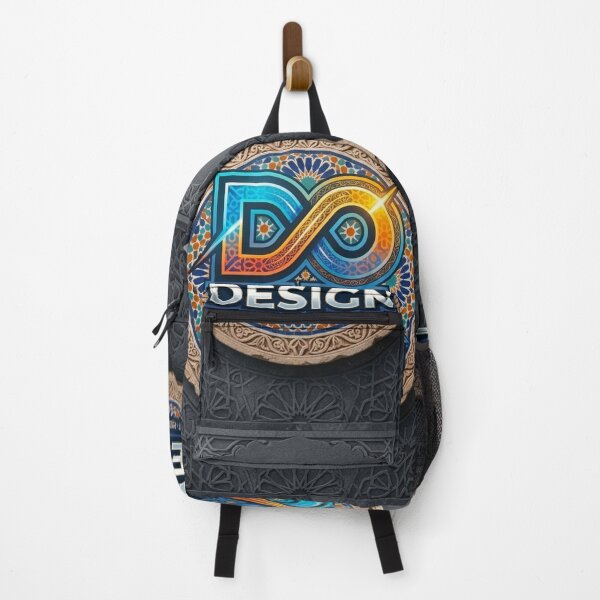 Item preview, DabaDesign - Global Mosaic Emblem. designed and sold by DabaDesign.