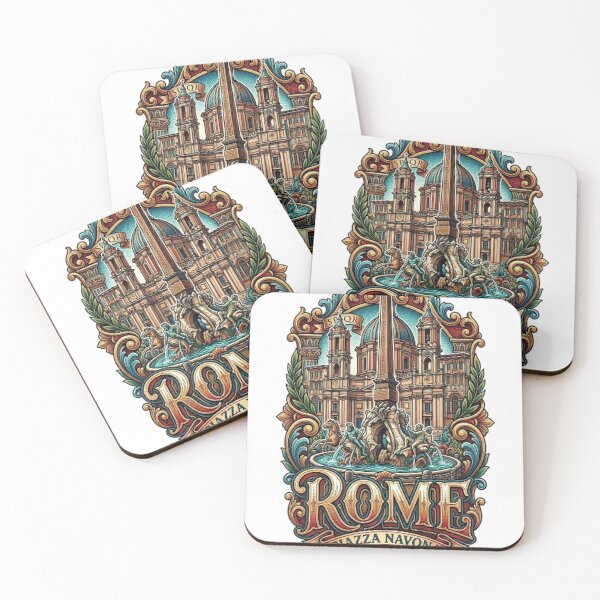 Item preview, ROME designed and sold by likbatonboot.
