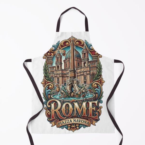 Item preview, ROME designed and sold by likbatonboot.