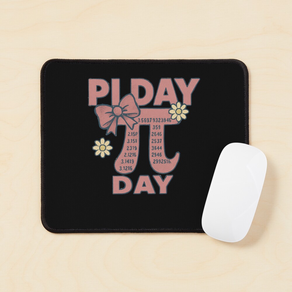 Item preview, Mouse Pad designed and sold by SiarheiYur.