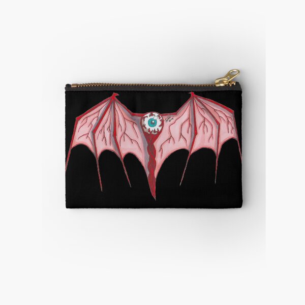Item preview, Eye Bat designed and sold by Grimmlar.