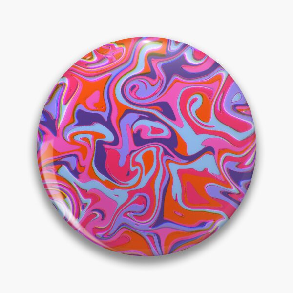 Item preview, Melted Wax designed and sold by QuillofCreation.