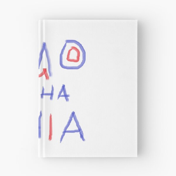 Item preview, amo minha bahia designed and sold by felipequeiroz.