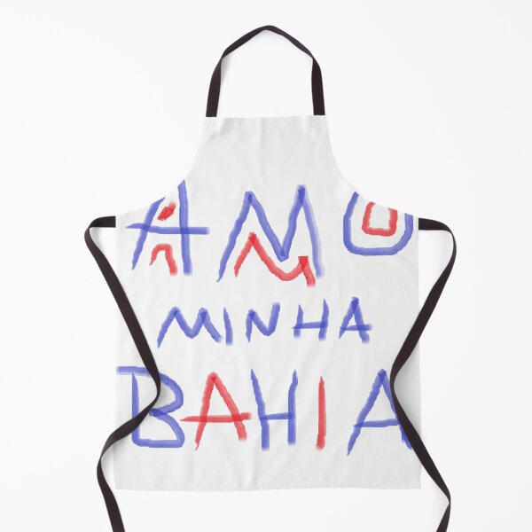 Item preview, amo minha bahia designed and sold by felipequeiroz.