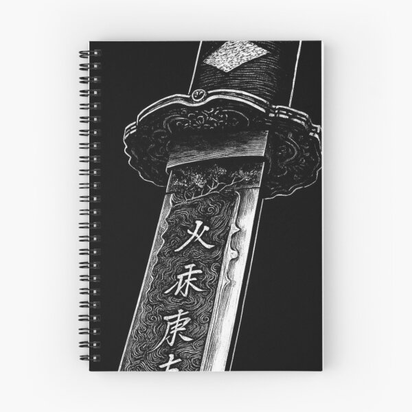 Item preview, Katana designed and sold by Nyxoli.