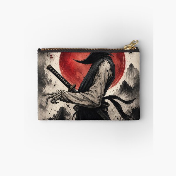 Item preview, destiny designed and sold by LinesOnly.
