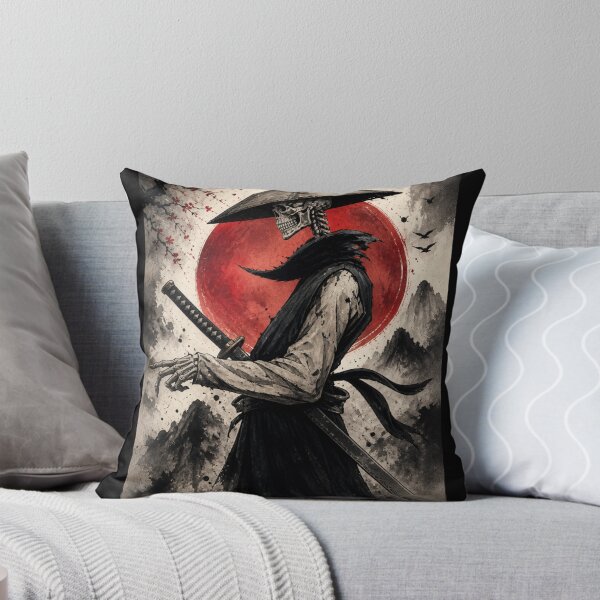 Item preview, destiny designed and sold by LinesOnly.