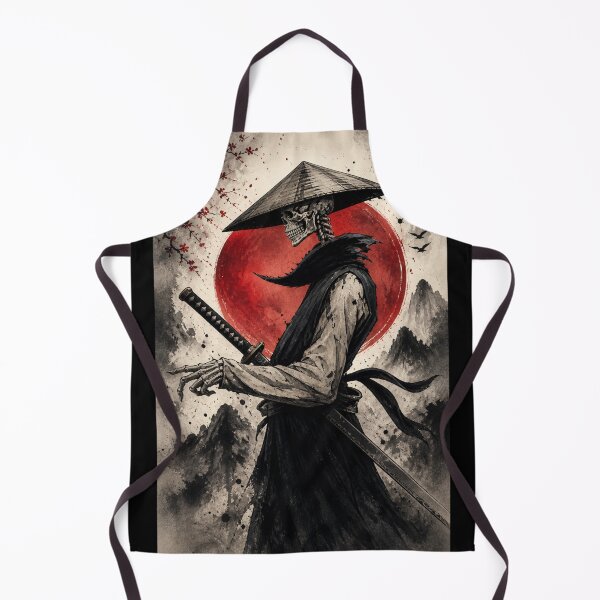 Item preview, destiny designed and sold by LinesOnly.