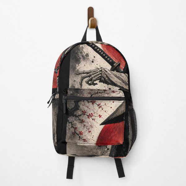 Item preview, destiny designed and sold by LinesOnly.