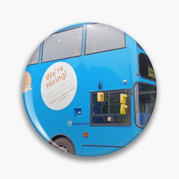 Aperçu de l'œuvre ALX400 à Matford créée et vendue par Hobbsy_Bus_Pictures.