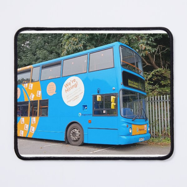 Item preview, ALX400 at Matford designed and sold by Hobbsy_Bus_Pictures.