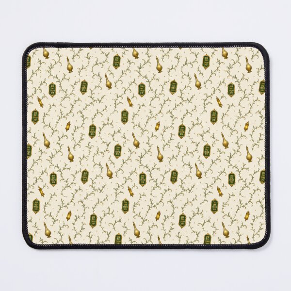 Item preview, Better Number than Good Oil – Arte Bíblico Dorado y Verde designed and sold by OlmoconPeras.