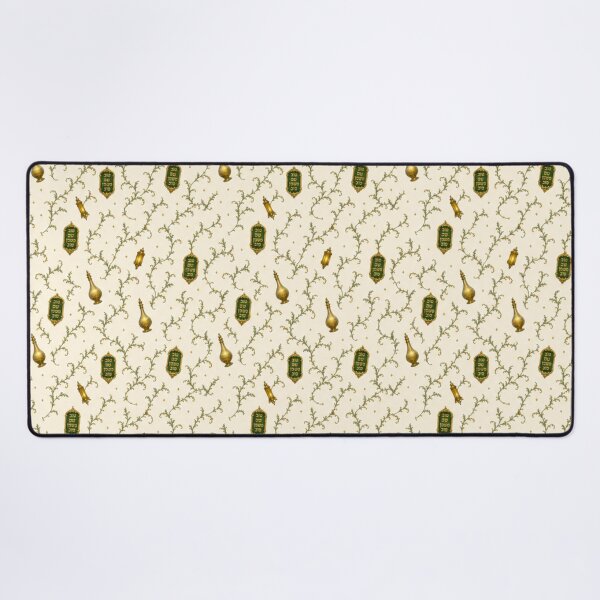 Item preview, Better Number than Good Oil – Arte Bíblico Dorado y Verde designed and sold by OlmoconPeras.