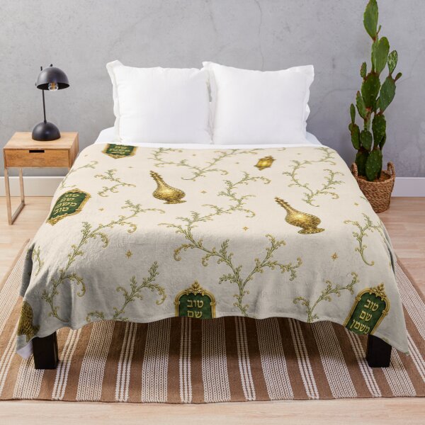 Item preview, Better Number than Good Oil – Arte Bíblico Dorado y Verde designed and sold by OlmoconPeras.