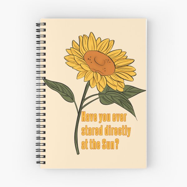 Item preview, Doors - Sunflower designed and sold by SiriuslyShawni.
