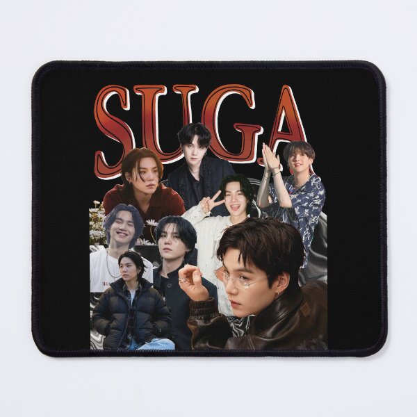 Item preview, Suga Vintage Edit designed and sold by silverair.