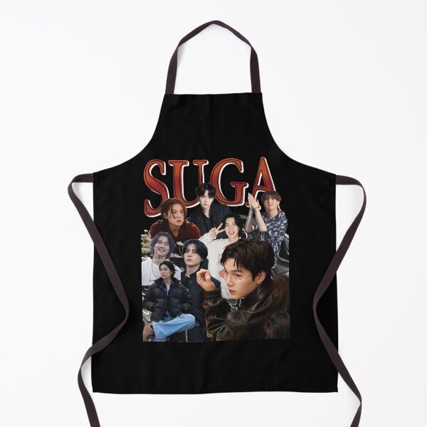 Item preview, Suga Vintage Edit designed and sold by silverair.