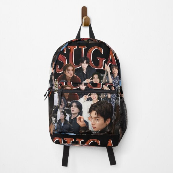 Item preview, Suga Vintage Edit designed and sold by silverair.
