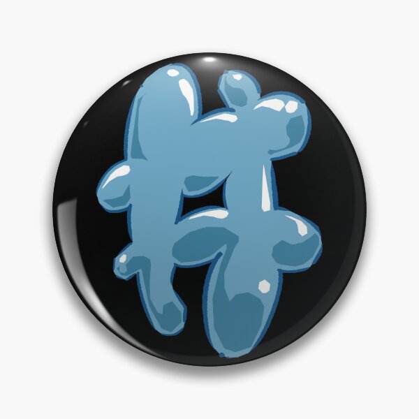 Item preview, # Slime designed and sold by joaosilvajps.