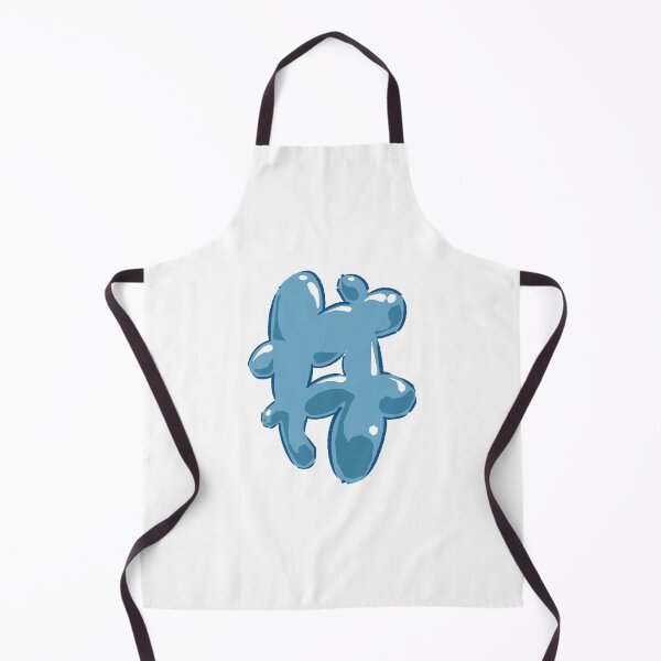 Item preview, # Slime designed and sold by joaosilvajps.