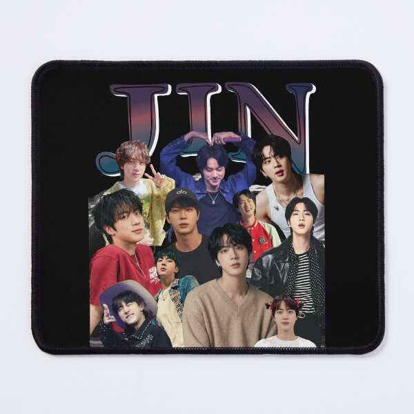 Item preview, Jin Vintage Edit designed and sold by silverair.