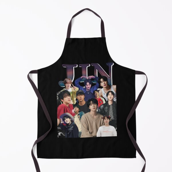 Item preview, Jin Vintage Edit designed and sold by silverair.