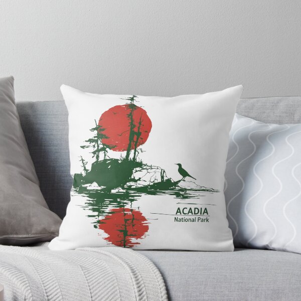 Item preview, Main designed and sold by Thingstolike.