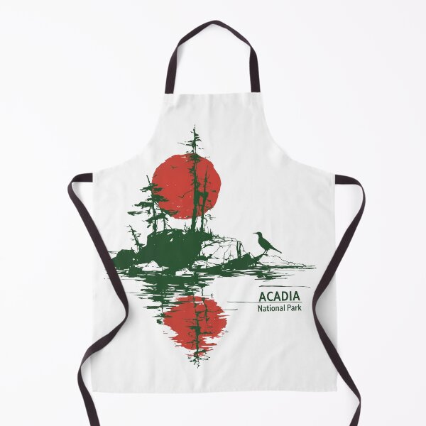 Item preview, Main designed and sold by Thingstolike.