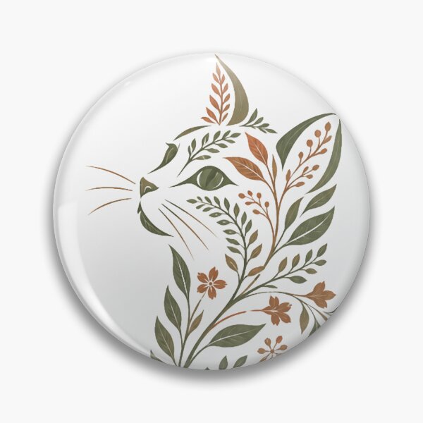Item preview, Cat Lovers Collection designed and sold by LamisArts ID (71).