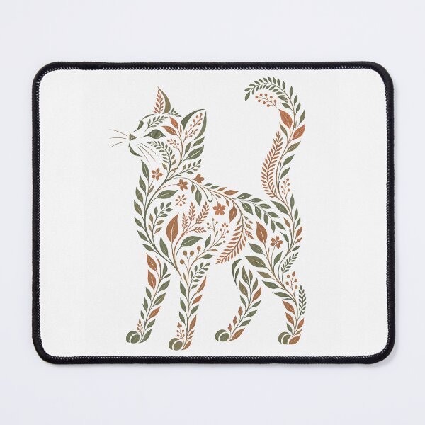 Item preview, Cat Lovers Collection designed and sold by LamisArts ID (71).