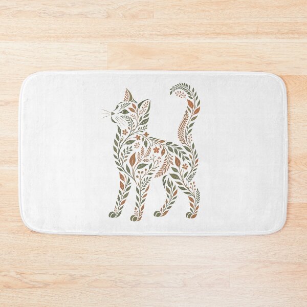 Item preview, Cat Lovers Collection designed and sold by LamisArts ID (71).