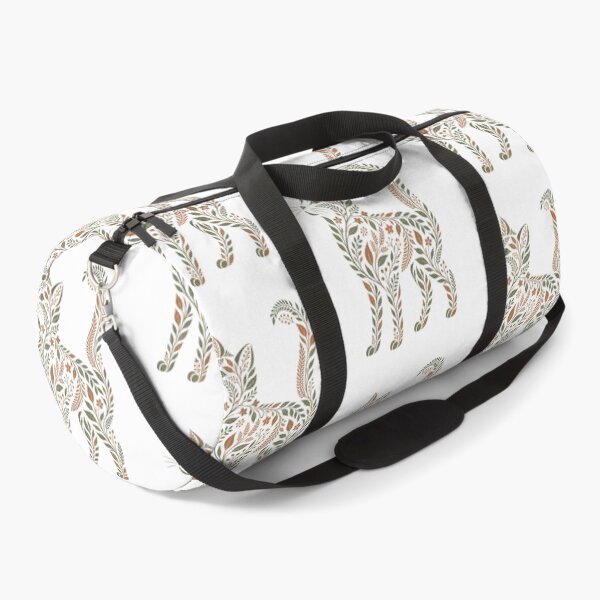 Item preview, Cat Lovers Collection designed and sold by LamisArts ID (71).