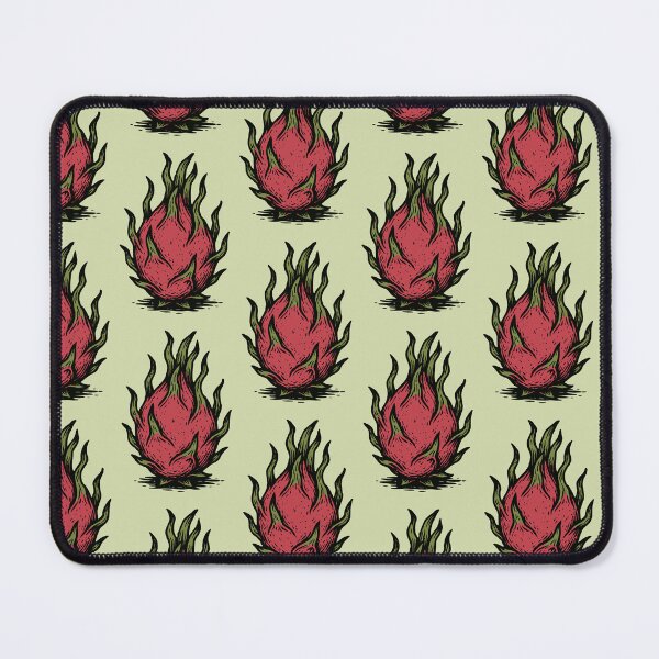 Item preview, Dragon Fruit designed and sold by Ghost on Toast.