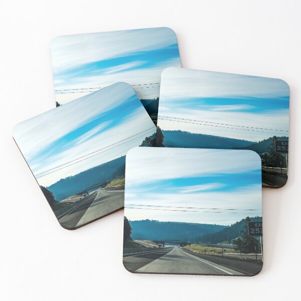 Item preview, Oregon Road Trip designed and sold by OddLilFox.