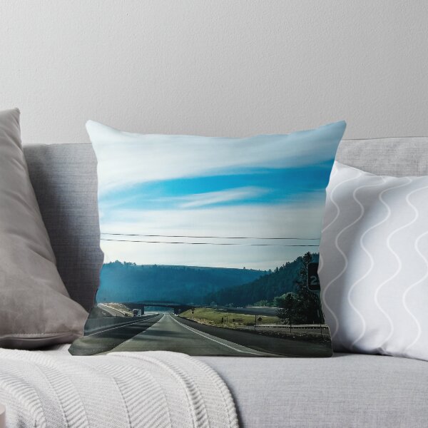 Item preview, Oregon Road Trip designed and sold by OddLilFox.