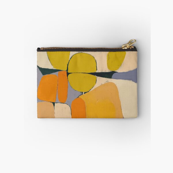 Item preview, Mid Century Organic Shapes II designed and sold by Branka Kodzoman.