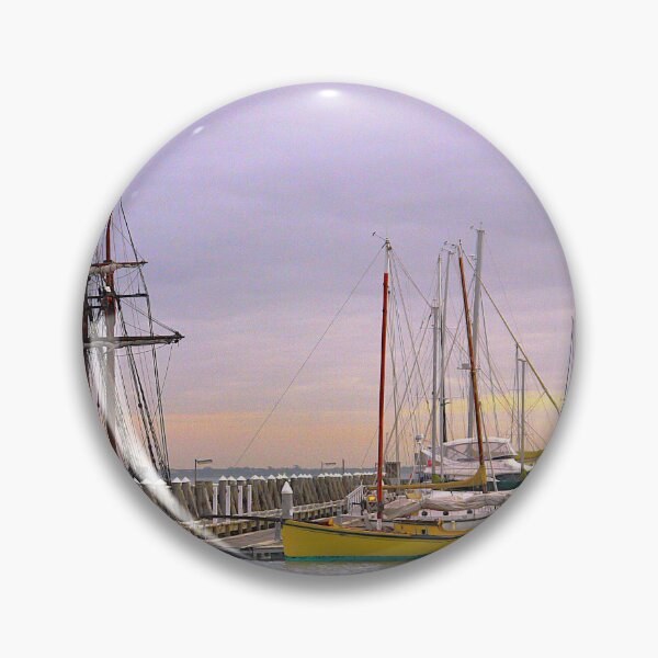 Item preview, Girls Floating in Geelong designed and sold by Larry Davis.