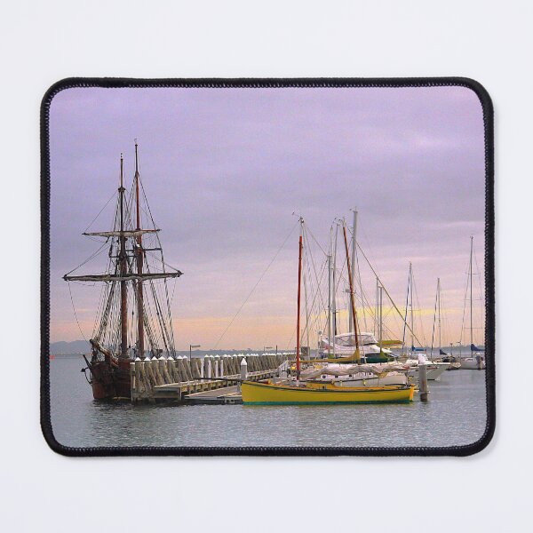 Item preview, Girls Floating in Geelong designed and sold by Larry Davis.