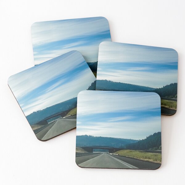 Item preview, Oregon Road Trip v2 designed and sold by OddLilFox.