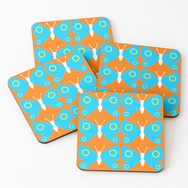 Item preview, BUTTERFLY LOVE designed and sold by john ares.
