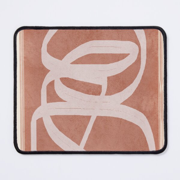 Item preview, Abstract Flow I designed and sold by Branka Kodzoman.