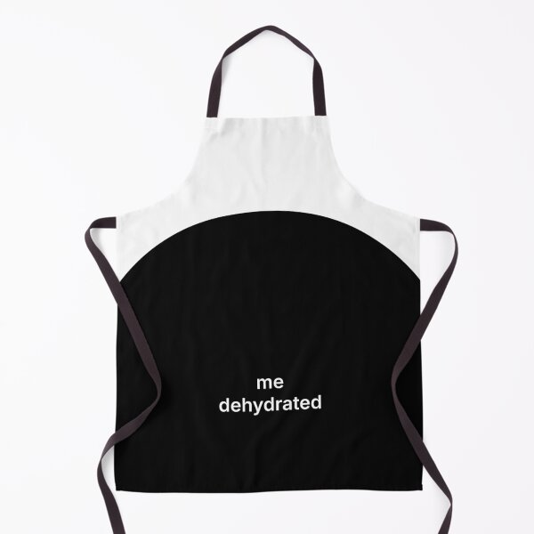Item preview, me dehydrated designed and sold by uhhhhhhhDesigns.