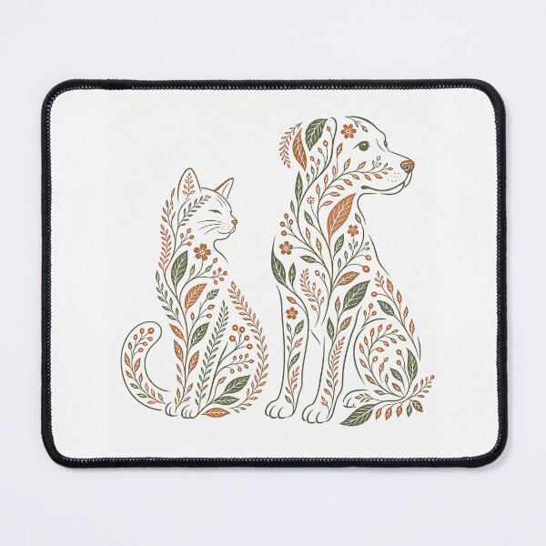 Item preview, Cat Lovers Collection 2 designed and sold by LamisArts ID (71).