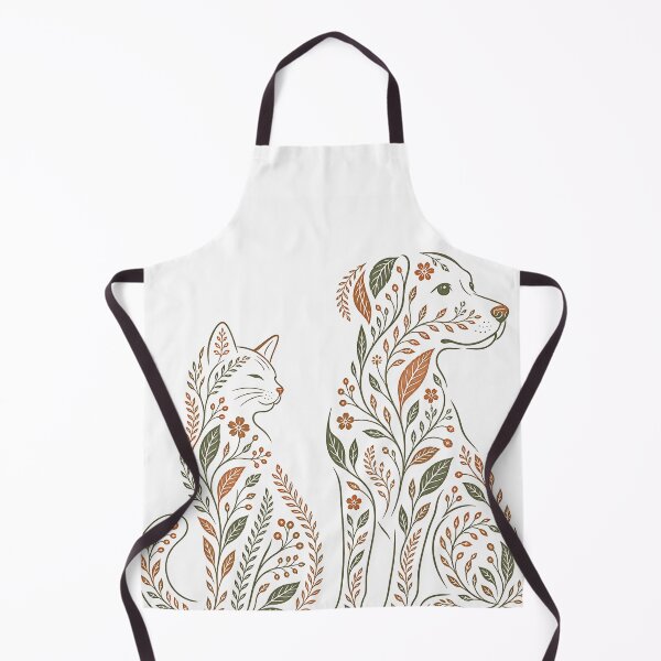 Item preview, Cat Lovers Collection 2 designed and sold by LamisArts ID (71).