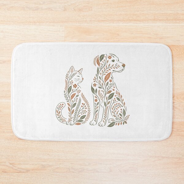 Item preview, Cat Lovers Collection 2 designed and sold by LamisArts ID (71).