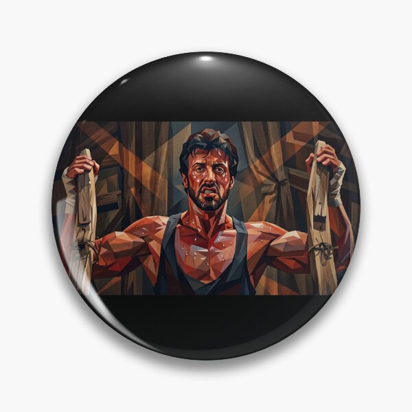 Item preview, Siberian Strength: No Pain, No Pain designed and sold by CleverCulture.
