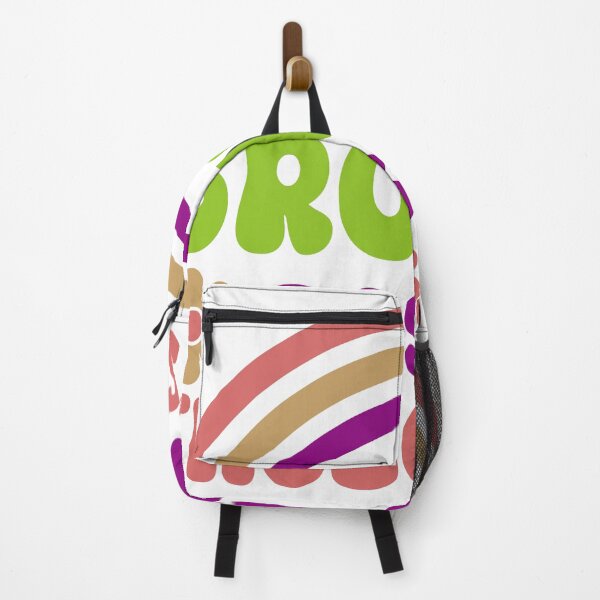 Item preview, grow positive thoughts designed and sold by LOVEARTDESIGN.