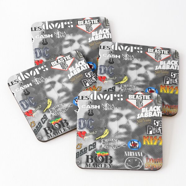 Item preview, Rock 'n' Roll designed and sold by gruenkohl27.