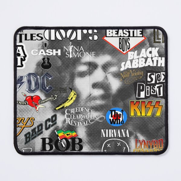 Item preview, Rock 'n' Roll designed and sold by gruenkohl27.